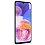Смартфон Samsung Galaxy A235, А23, 4/64GB, White - микро фото 9