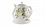 Чайник Polaris PWK 1287CC, белый - микро фото 7