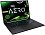 Ноутбук Gigabyte AERO X16 COPILOT+ PC 1WH93KZC64DH, RyzenAI 7 350, RTX5070 8G, QHD+, 2x16Gb, 1Tb M.2, W11H, White - микро фото 6