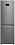 Холодильник Toshiba GR-RB449WE-PMJ(49) серый - микро фото 6