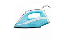 Утюг Brayer BR4000 голубой