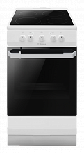Плита стеклокерамическая Hansa FCCW53019
