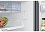 Холодильник Samsung RT53DG7A10B1WT - микро фото 7