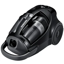 Пылесос Samsung VCC8874H35/XEV