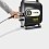 Минимойка Karcher K Silent Anniversary Edition 1.600-956.0 - микро фото 10