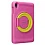 Ларь Hansa FS2496.3W + Планшет Blackview Tab A5 Kids 4G 8.68 Дюйм 3+64GB Pink - микро фото 15 Ларь Hansa FS2496.3W + Планшет Blackview Tab A5 Kids 4G 8.68 Дюйм 3+64GB Pink - микро фото 15