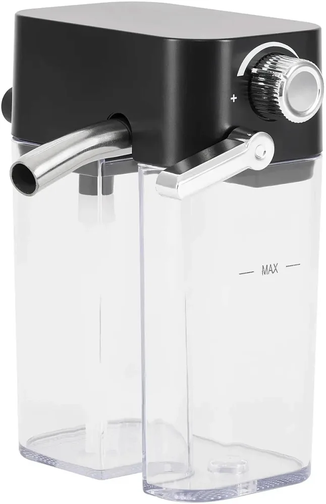 Кофеварка рожковая Vitek VT-8490 черная - фото 6