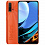 Смартфон Xiaomi Redmi 9T 4/128Gb Sunrise Orange - микро фото 6