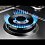 Встраиваемая газовая поверхность Electrolux KGS9536SX (90см, сталь) - микро фото 11 Встраиваемая газовая поверхность Electrolux KGS9536SX (90см, сталь) - микро фото 11