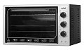 Мини-печь Artel MD 3618 L серо-черная KZ Мини-печь Artel MD 3618 L серо-черная KZ