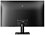 Монитор жидкокристаллический PHILIPS 27E2N1100L/01 LCD 27&apos&apos 16:9 1920х1080(FHD) VA, 100 Hz, 250 cd/m2, 4ms, VGA, HDMI, Black - микро фото 3