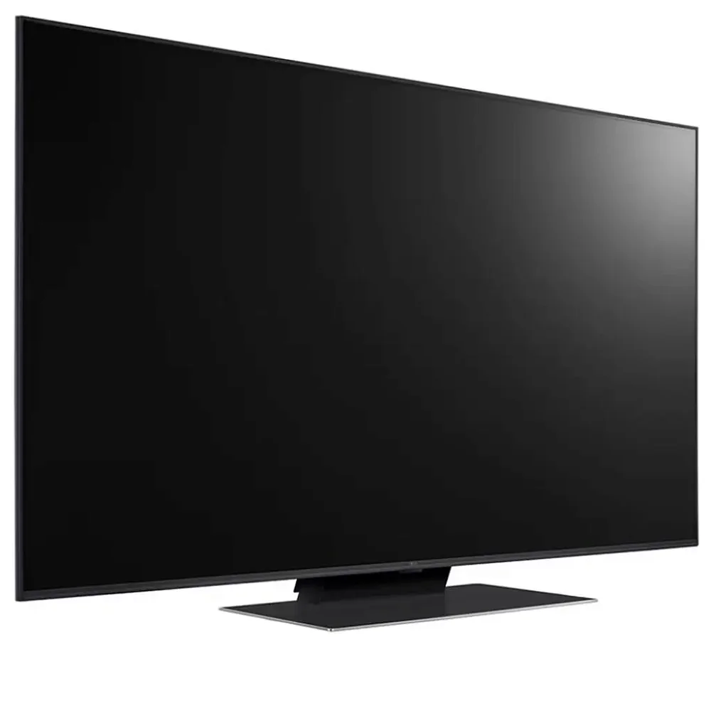 Телевизор LG 50UT91006LA 50" 4K UHD - фото 4