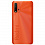 Смартфон Xiaomi Redmi 9T 4/128Gb Sunrise Orange - микро фото 6
