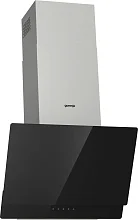 Вытяжка Gorenje WHI649EXBG черная