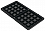 Прибор для выпечки Polaris PST 0105, черный - микро фото 8