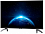 Телевизор Artel TV LED UA32H3200 32" HD KZ - микро фото 4