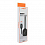 USB кабель Moxom (CC-65) Type C - микро фото 2