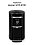 Термопот Harper HTP-5T01 Black - микро фото 19
