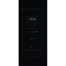 Встраиваемая микроволновая печь Electrolux LMS4253TBK