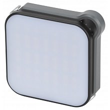 Фонарь светодиодный ЭРА Б0054474 PA-807 черный Фонарь светодиодный ЭРА Б0054474 PA-807 черный