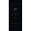 Встраиваемая микроволновая печь Electrolux LMS4253TBK - микро фото 3 Встраиваемая микроволновая печь Electrolux LMS4253TBK - микро фото 3