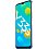 Смартфон Vivo Y33S 4/128Gb Midday Dream + Vivo Gift Box Small Red - микро фото 7