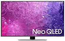 Телевизор Samsung QE50QN90CAUXCE 50" 4K UHD