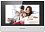 Монитор домофона Hikvision DS-KH6320-WTDE1 - микро фото 3 Монитор домофона Hikvision DS-KH6320-WTDE1 - микро фото 3