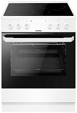 Электрическая плита Hansa FCCW63011