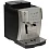 Кофемашина DeLonghi ECAM220.31.SSB серебристая - микро фото 7