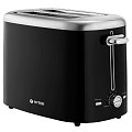 Тостер VITEK VT-1581 черный Тостер VITEK VT-1581 черный