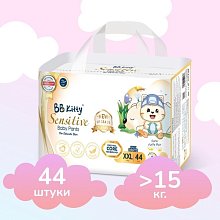 Подгузники и трусики Подгузники и трусики
