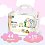 Трусики BB Kitty Sensitive #6 XXL-размер, 15+кг, 44шт - микро фото 7 Трусики BB Kitty Sensitive #6 XXL-размер, 15+кг, 44шт - микро фото 7