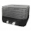 Сушилка для овощей и фруктов Vitek VT-5054 - микро фото 5