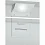 Холодильник Indesit DF 4160 E бежевый - микро фото 8