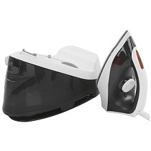 Парогенераторы