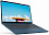 Ноутбук Lenovo IdeaPad 5 15ARE05 (81YQ006QRK) - микро фото 3
