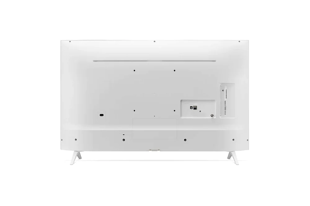 Телевизор LG 43UQ76906LE 43'' 4K UHD - фото 4