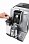 Автоматическая кофемашина De'Longhi Dinamica Plus ECAM370.85.SB - микро фото 13