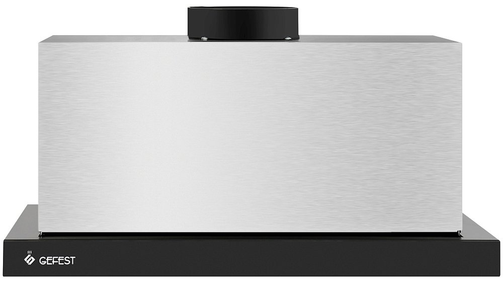 Вытяжка Gefest ВО 4501 Р23 Вытяжка Gefest ВО 4501 Р23