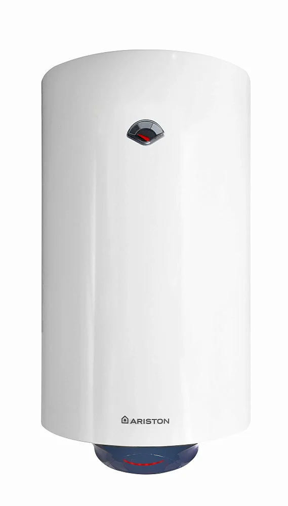 Водонагреватель Ariston ABS BLU R 100 V, 100л - фото 1