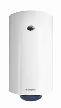 Водонагреватель Ariston ABS BLU R 100 V, 100л