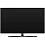 Телевизор Samsung UE55AU7500UXCE - микро фото 5