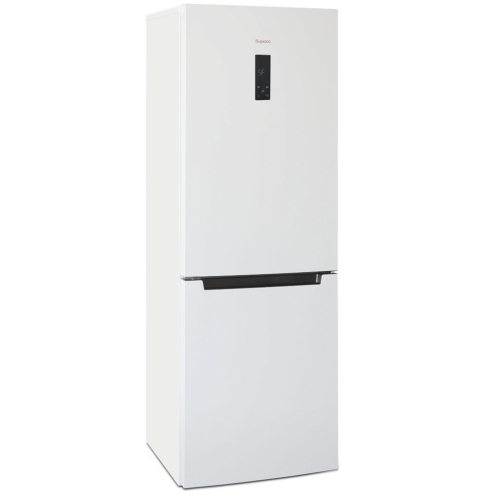 Холодильник Бирюса 920NF - фото 9