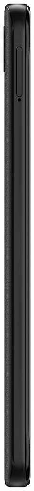 Смартфон Samsung Galaxy A03 Core 2/32Gb Black - фото 8