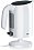 Электрочайник Braun WK3000WH 1 л Белый - микро фото 4