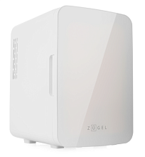 Холодильники