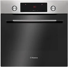 Электрические духовые шкафы Электрические духовые шкафы