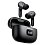 Наушники Blackview AirBuds 8 Black - микро фото 4
