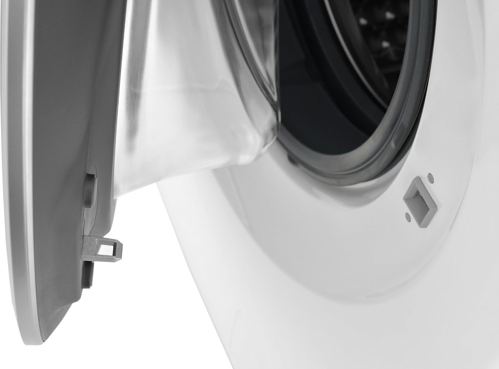 Стиральная машина ZUGEL ZWDF107121I - фото 15 Стиральная машина ZUGEL ZWDF107121I - фото 15